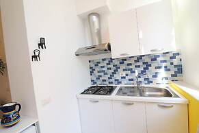 Casa Vacanze 