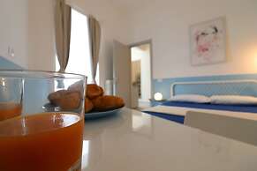 Casa Vacanze 