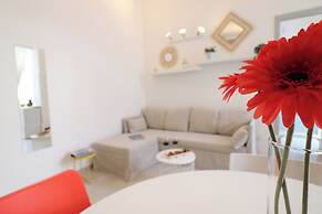 Casa Vacanze 