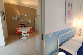 Casa Vacanze 