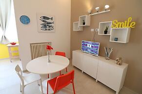 Casa Vacanze 