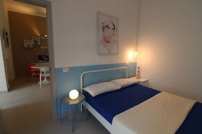 Casa Vacanze 