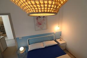 Casa Vacanze 
