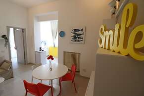 Casa Vacanze 