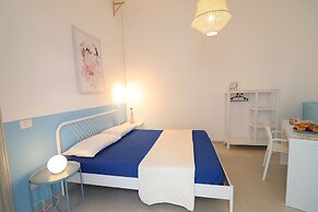 Casa Vacanze 