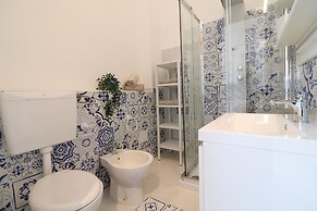 Casa Vacanze 