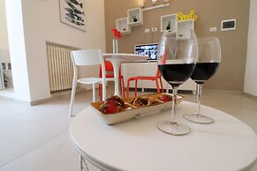 Casa Vacanze 