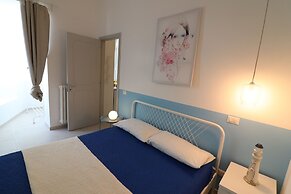 Casa Vacanze 