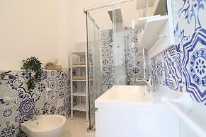 Casa Vacanze 