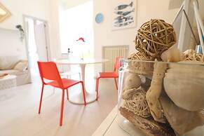 Casa Vacanze 