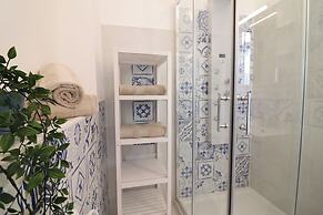 Casa Vacanze 