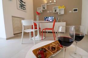 Casa Vacanze 