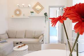 Casa Vacanze 