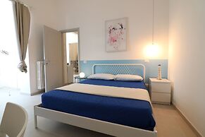 Casa Vacanze 