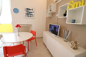 Casa Vacanze 