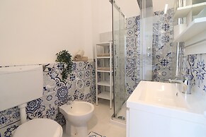 Casa Vacanze 