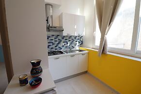 Casa Vacanze 