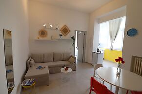 Casa Vacanze 