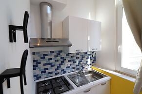 Casa Vacanze 