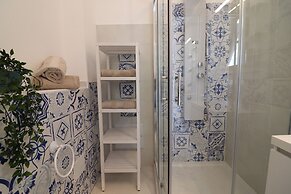 Casa Vacanze 