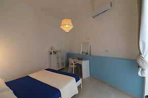 Casa Vacanze 