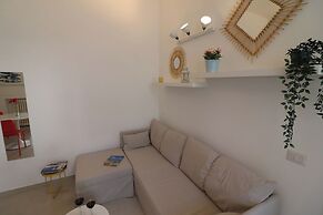 Casa Vacanze 