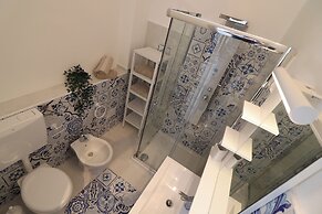 Casa Vacanze 