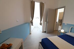 Casa Vacanze 