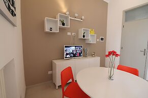 Casa Vacanze 