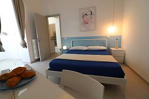 Casa Vacanze 