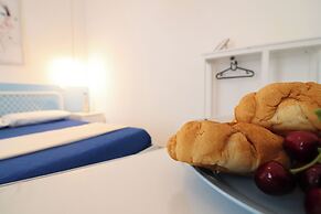 Casa Vacanze 