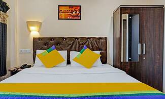 Punest Hospitality & Hotel