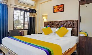 Punest Hospitality & Hotel