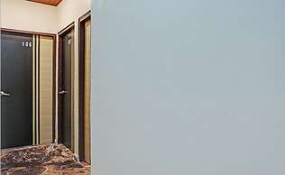 Punest Hospitality & Hotel