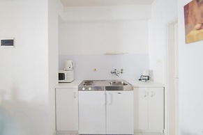 Apartments Veve