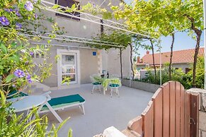 Apartments Veve