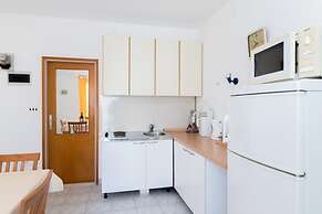 Apartments Veve