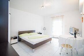 Apartments Veve