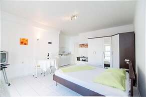 Apartments Veve