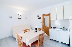 Apartments Veve