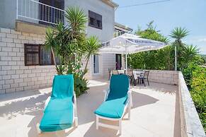 Apartments Veve