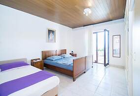 Apartments Veve