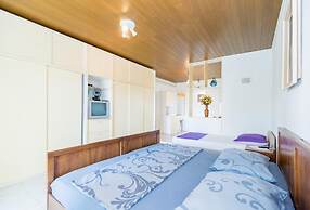 Apartments Veve