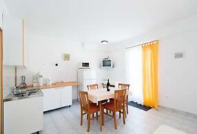Apartments Veve