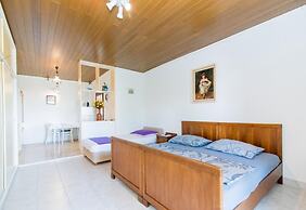 Apartments Veve