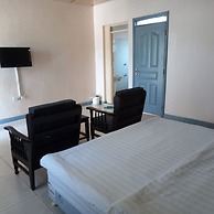 Isabella Inn