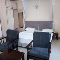 Isabella Inn