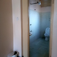 Isabella Inn