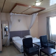 Isabella Inn