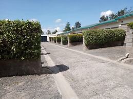 Isabella Inn